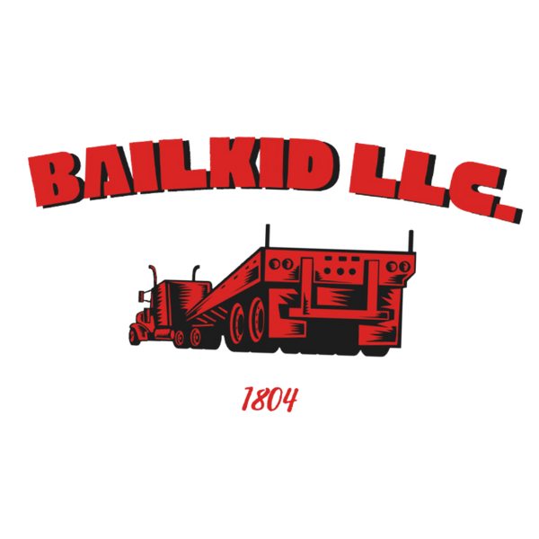 Bailkid Transport 